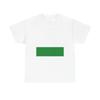 Flag of Esmeraldas Ecuador - T-Shirt
