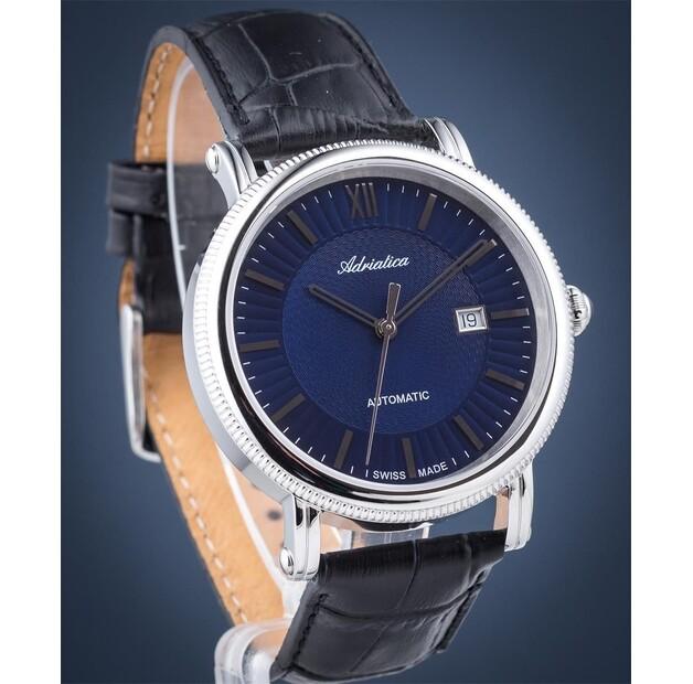 Часы Adriatica A8272.5265A