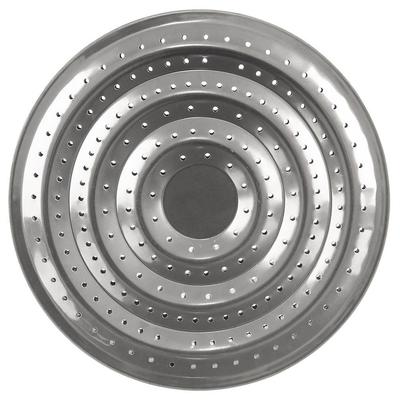 Gas Stove Burner Plate Stand Diffuser for the Stove