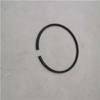 Second Piston Ring Compatible with Foton SPV10001446E9300
