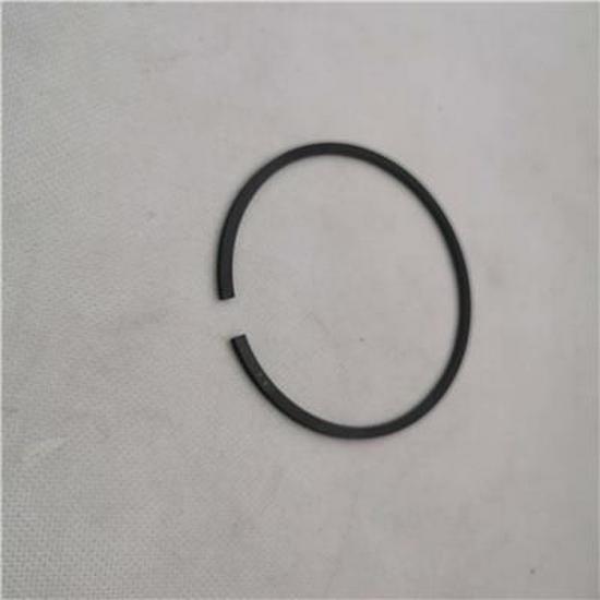 Second Piston Ring Compatible with Foton SPV10001446E9300
