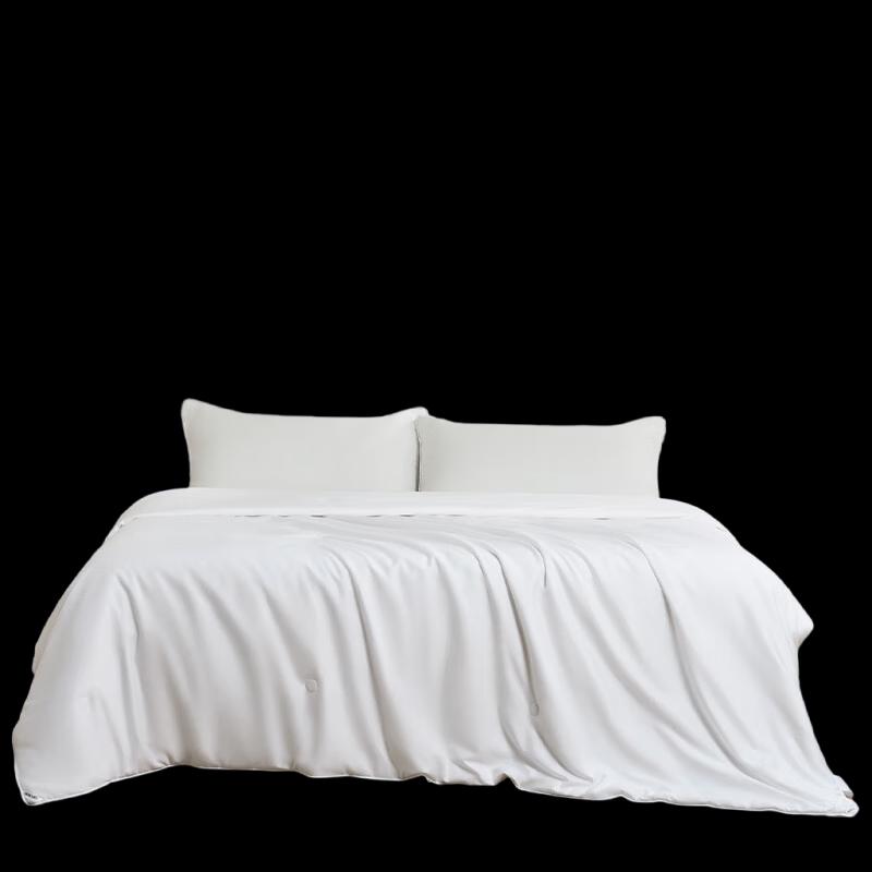 Mercury Home Talent Series Ganzjahresdecke