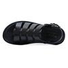 Sandale Chaussons 2en1 Homme S Wing S W706001qb M Sc