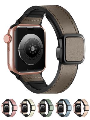 Accessori per smartwatch e tracker – Cinturini per smartwatch