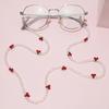 Ochelari și accesorii – Accesorii pentru ochelari