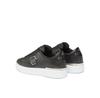 Кроссовки PHILIPP PLEIN Hexagon