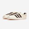Adidas Sneakers Issue Product Adidas Blanc W