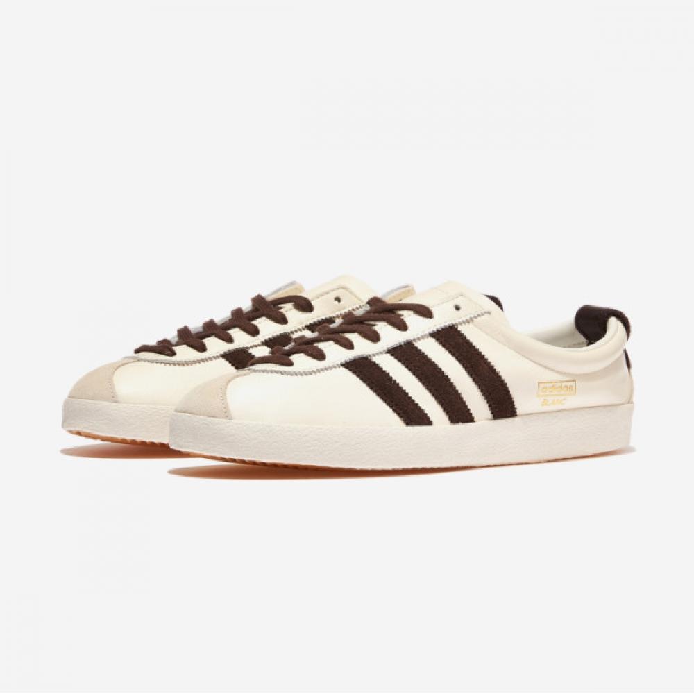 Adidas Sneakers Issue Product Adidas Blanc W