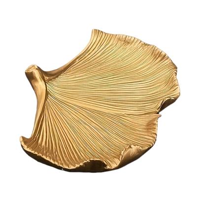 Tafeldecoratie en accessoires – Dienbladen