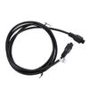 CFS 485 Cable Fit for Creality K2 Plus 3D Printer 1.5m Length 6 Pin 22AWG 3D Printer CFS Extension Cord