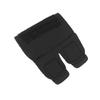 Finger Support Sleeve Protector Pain Relief Finger Splint Brace for Arthritis Pain Sports Injury