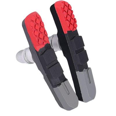 Piese de schimb pentru biciclete – Frâne pentru biciclete