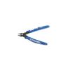 PLATO-170 Ruyi Electronic Diagonal Pliers for DIY Projects