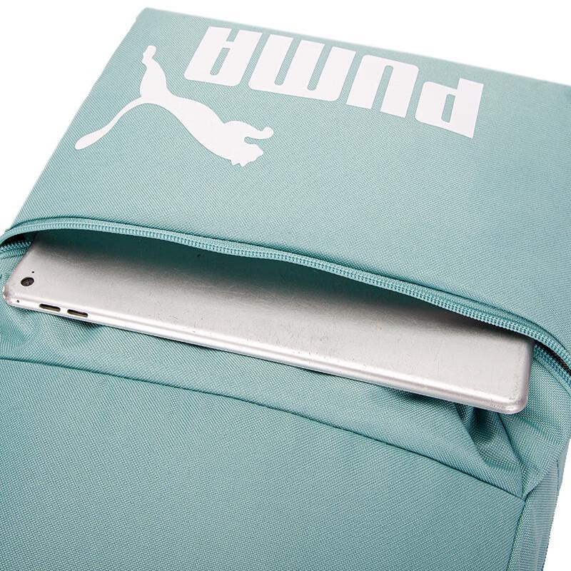 Puma Unisex Large Capacity Sports Backpack