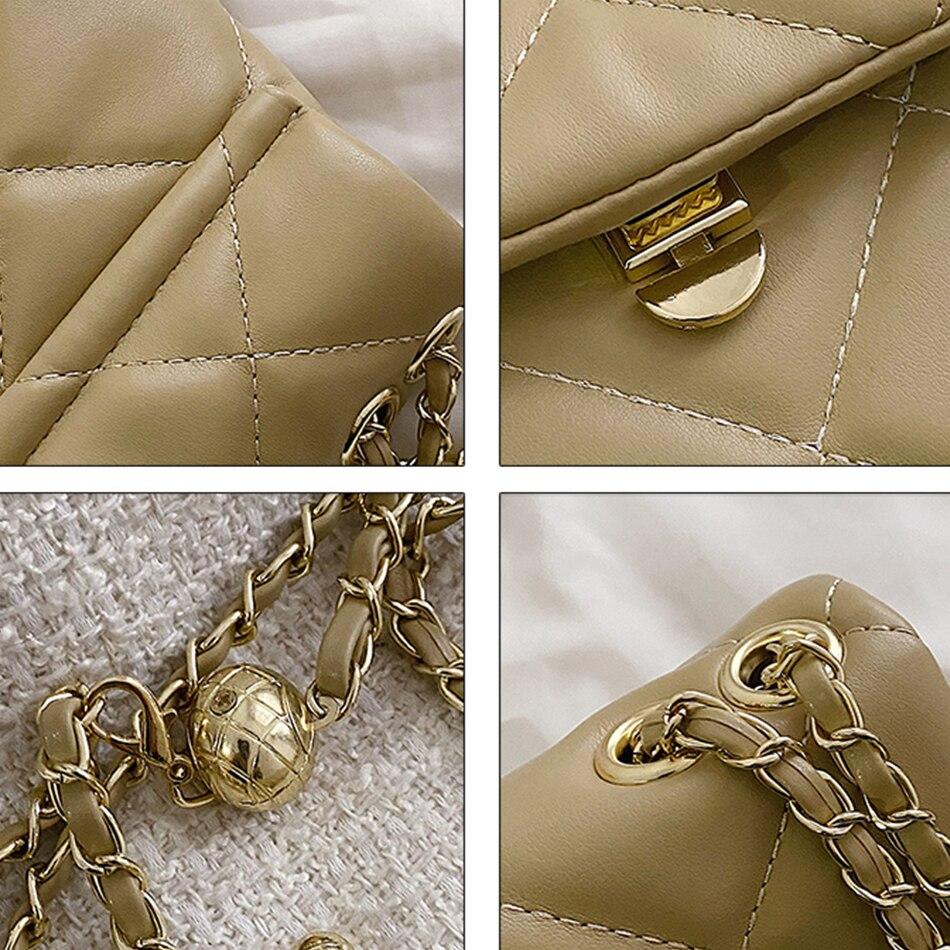 top messenger bolsa brands