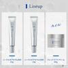 MEDIDERMA Thread Lift Cream 60g (Exosome Retinol) Made in Japan, Firming and Firming