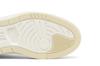 Jordan 1 Elevate High Celestial Gold (Women's)
