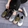 Men's Rain Boots for 2026. Lightweight, Soft-sole, No Tired Feet. Fishing Water Shoes
