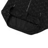 MLB Unisex Hooded Woven Jacket