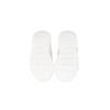 Nike Low top Toddler Shoes Gray Pink Infant And Toddler 818383-029