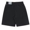 Puma Rise Training Short