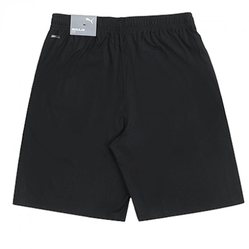 Puma Rise Training Short