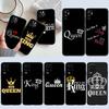 Hüllen für Smartphones – Smartphone-Bumper