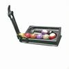Snooker și biliard – Accesorii pentru snooker și biliard