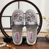 Scarpe da donna – Ballerine