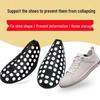 Schoenaccessoires – Inlegzolen