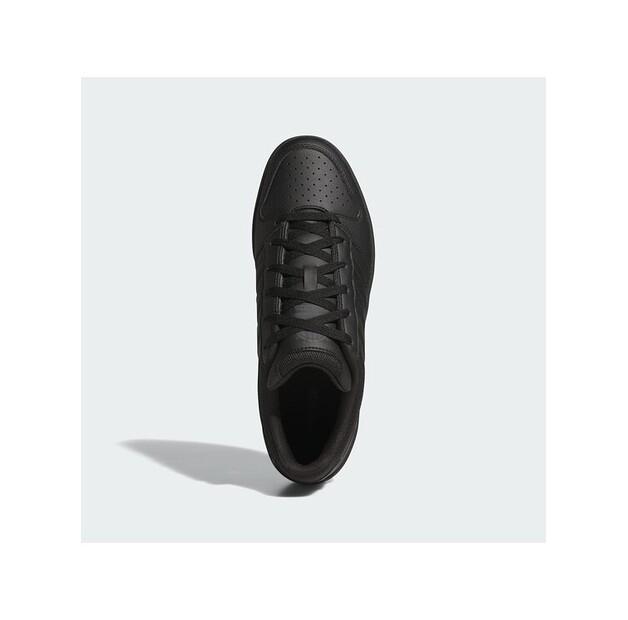 Кроссовки adidas HOOPS CLASSIC