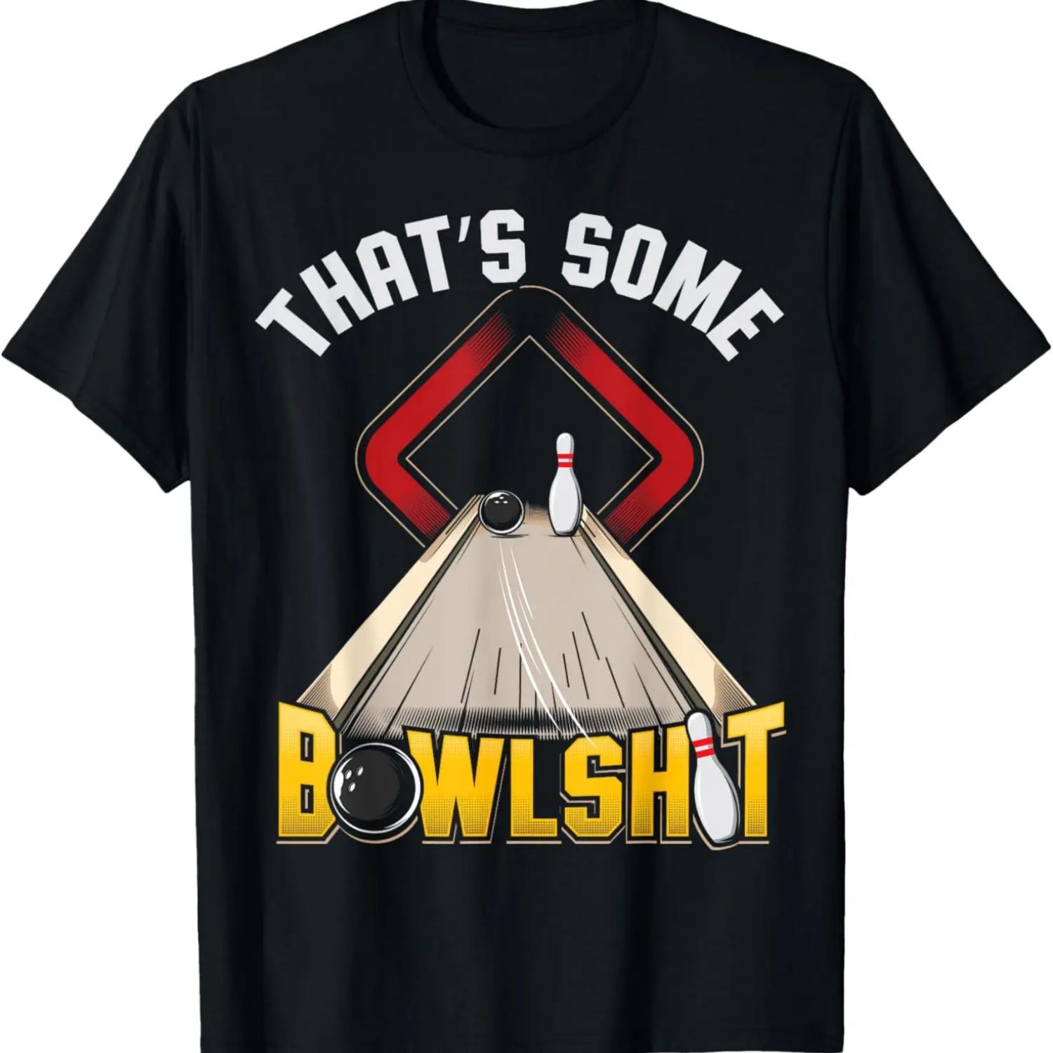 I Like the Smell of My Poop, Funny Simple Gag Gift T-Shirt S