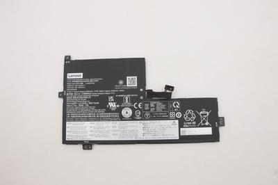Accessori per computer – Alimentatori e adattatori per notebook