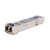 H3C SFP-GE-LX-SM1310-D Gigabit Optical Transceiver Module
