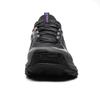 Li Ning Outdoor CF Tracing, Beyond The Limit 2 Slip Resistant Abrasion Resistant Cushioning Reflective Rebound Support AHTW005-2