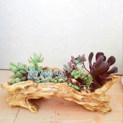 Décoration de la maison – Fleurs et couronnes décoratives