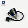 High Quality 71.186.5321 MV.057.334 Potentiometer Offset Printing Machine Spare Parts New Condition for Printers Printing Shops