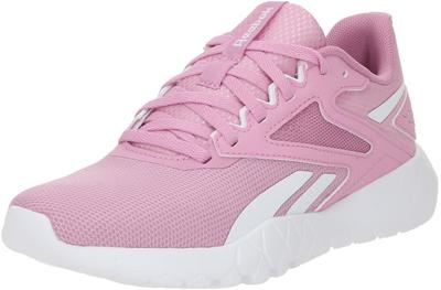 Sneaker 'FLEXAGON ENERGY 4' pink offwhite 15404267