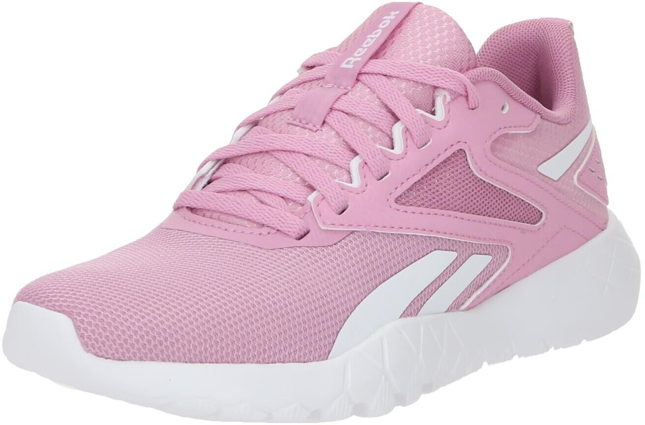 

Кроссовки Reebok FLEXAGON ENERGY 4 pink offwhite 15404267 38