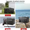 Yishan Outdoor Emergency Power Station