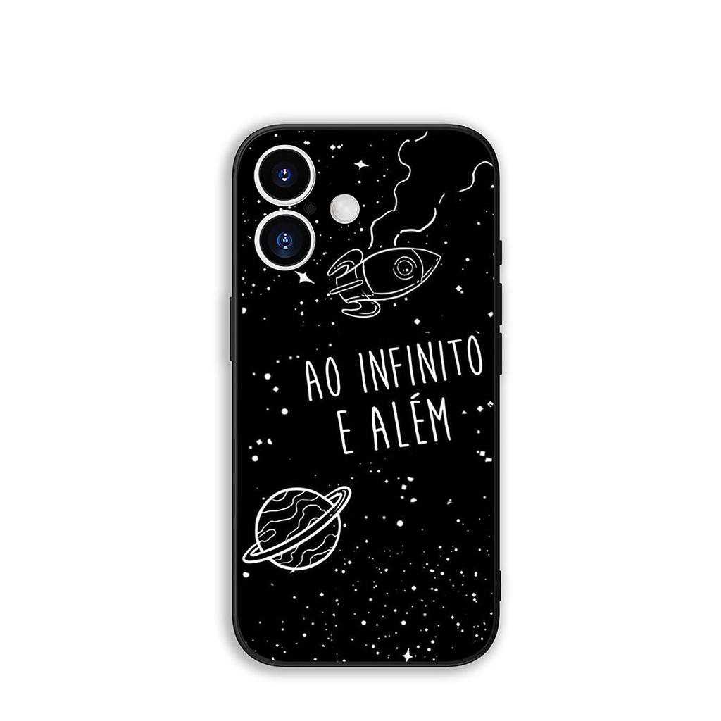Galaxy Moon Astronaut Stars Universe for Motorola Moto Edge 70 60 Fusion 40 NEO Pro G Stylus G56 G96 G71 G73 G52 G42 G51 Case