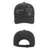 Pre-order IVE World Tour SHOW WHAT I AM Ball Cap