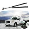 2pcs Car Rear Window Gas Lift Support Struts for Escape XLS XLT 631923 8L8Z7842104A Replacement Lift