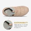 Teva Women S Winter Padded Slip On Mule ShoeS Stvf2435471 Sty