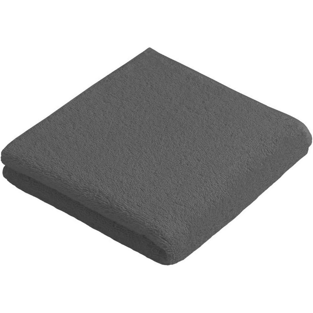 Vossen New Generation Bath Towel