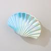 Scallop Hair Clip Holiday Style Hair Clip Hair Accessories Summer Ocean Large Hair Clip Hair Accessories Shark Clip