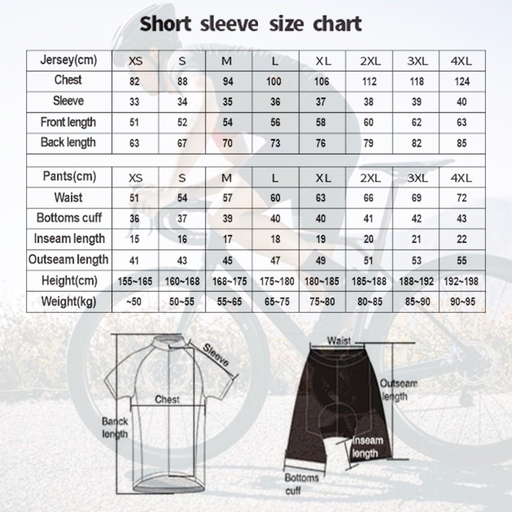 big promotion bike jersey Petronas Formula 1 Men's Short Sleeve Cycling Jersey Top Bike Wear Aero Cycling Wear Pro Jersey