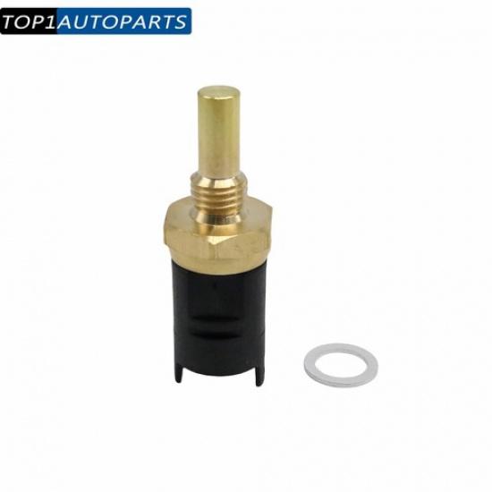 Engine Coolant Temperature Senso FOR Land Rover Discovery Range Rover