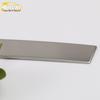 3 Series Window & Body Glass Decorative Strips: Anti-Scratch Patches for 20 Models