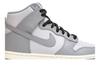 Nike Wmns Dunk High 'Aged Grey'